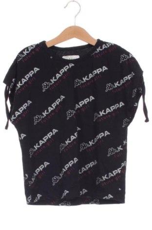 Dziecięcy T-shirt Kappa, Rozmiar 8-9y/ 134-140 cm, Kolor Kolorowy, Cena 33,87 zł, #137155467