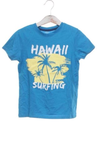 Kinder T-Shirt Unbranded, Größe 5-6y/ 116-122 cm, Farbe Mehrfarbig, Preis € 5,43, #137165101