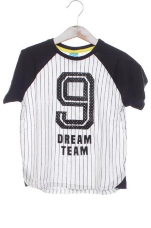 Tricou pentru copii Kids, Mărime 5-6y/ 116-122 cm, Culoare Multicolor, Preț 24,80 Lei, #137166210