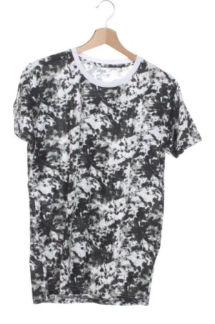 Dziecięcy T-shirt Kik, Rozmiar 15-18y/ 170-176 cm, Kolor Kolorowy, Cena 31,93 zł, #137240665