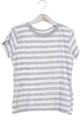 Tricou pentru copii Kiki & Koko, Mărime 6-7y/ 122-128 cm, Culoare Multicolor, Preț 26,04 Lei, #137165269