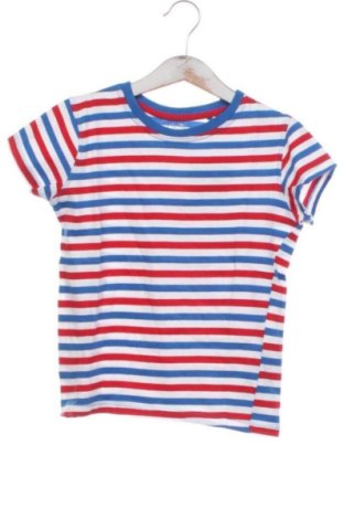 Tricou pentru copii Kiki & Koko, Mărime 5-6y/ 116-122 cm, Culoare Multicolor, Preț 27,28 Lei, #137165882