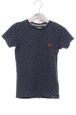 Tricou pentru copii Koko Noko, Mărime 2-3y/ 98-104 cm, Culoare Multicolor, Preț 36,74 Lei, #137167390