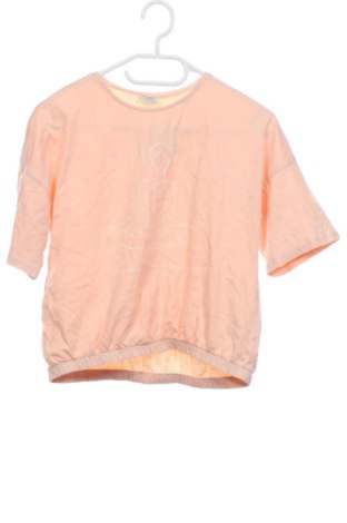 Kinder T-Shirt LC Waikiki, Größe 10-11y/ 146-152 cm, Farbe Rosa, Preis 5,72 €, #137141497