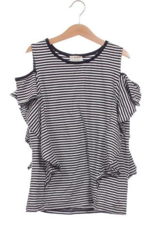 Kinder T-Shirt LC Waikiki, Größe 10-11y/ 146-152 cm, Farbe Mehrfarbig, Preis € 5,00, #137155199
