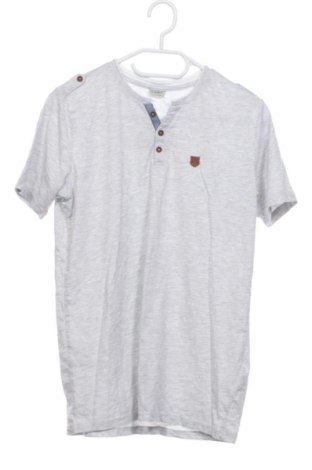 Kinder T-Shirt LC Waikiki, Größe 11-12y/ 152-158 cm, Farbe Grau, Preis 5,00 €, #137200546
