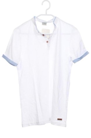 Kinder T-Shirt LC Waikiki, Größe 11-12y/ 152-158 cm, Farbe Weiß, Preis 8,00 €, #137200762