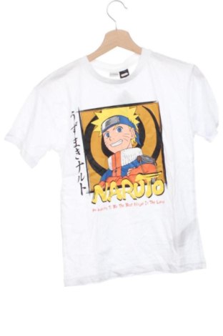 Gyerek póló LC Waikiki, Méret 10-11y / 146-152 cm, Szín Sokszínű, Ár 2 027 Ft, #137241382