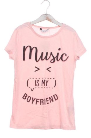 Kinder T-Shirt Lcw Teen, Größe 13-14y/ 164-168 cm, Farbe Mehrfarbig, Preis 7,00 €, #137121082