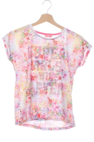 Dziecięcy T-shirt Lcw Teen, Rozmiar 11-12y/ 152-158 cm, Kolor Kolorowy, Cena 25,40 zł, #137222230