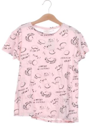 Kinder T-Shirt Lefties, Größe 10-11y/ 146-152 cm, Farbe Mehrfarbig, Preis 6,10 €, #137141649