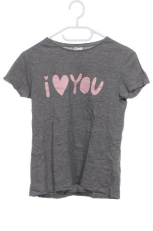 Kinder T-Shirt Lefties, Größe 10-11y/ 146-152 cm, Farbe Mehrfarbig, Preis 6,10 €, #137142356