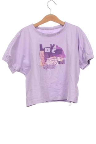 Dziecięcy T-shirt Lemon Explore, Rozmiar 8-9y/ 134-140 cm, Kolor Kolorowy, Cena 28,79 zł, #137162025