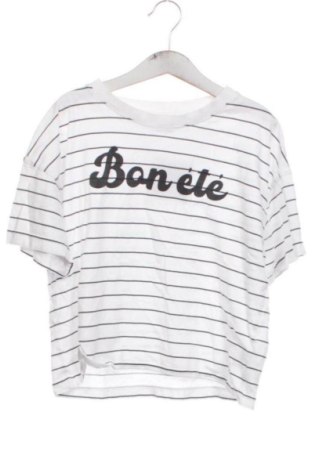 Kinder T-Shirt Lindex, Größe 10-11y/ 146-152 cm, Farbe Mehrfarbig, Preis 6,18 €, #136988380