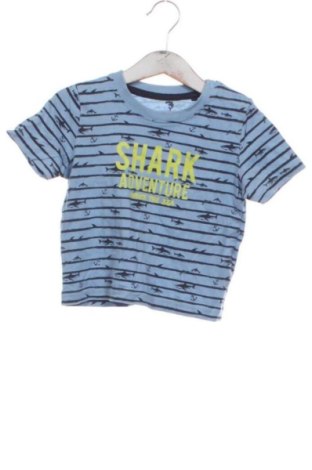 Kinder T-Shirt Lupilu, Größe 18-24m/ 86-98 cm, Farbe Mehrfarbig, Preis 8,19 €, #137077399