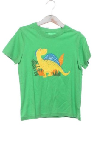 Kinder T-Shirt Lupilu, Größe 4-5y/ 110-116 cm, Farbe Mehrfarbig, Preis € 4,25, #137164333