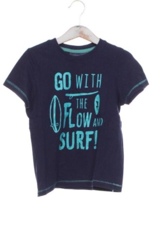 Tricou pentru copii Lupilu, Mărime 2-3y/ 98-104 cm, Culoare Multicolor, Preț 22,32 Lei, #137165230