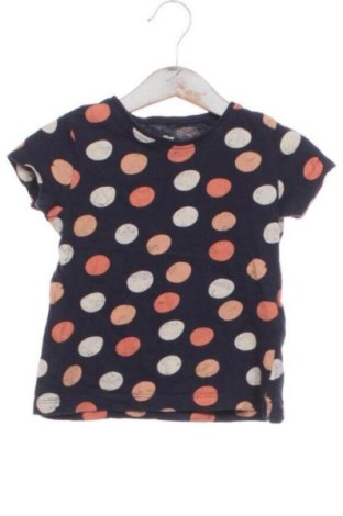 Dziecięcy T-shirt Lupilu, Rozmiar 18-24m/ 86-98 cm, Kolor Kolorowy, Cena 16,93 zł, #137186184
