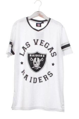 Tricou pentru copii NFL, Mărime 10-11y/ 146-152 cm, Culoare Multicolor, Preț 29,76 Lei, #137210162