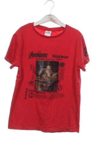 Kinder T-Shirt Next, Größe 9-10y/ 140-146 cm, Farbe Mehrfarbig, Preis € 8,00, #137218884