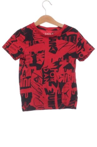 Gyerek póló Air Jordan Nike, Méret 2-3y / 98-104 cm, Szín Sokszínű, Ár 10 663 Ft, #137141452