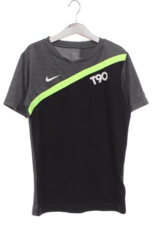 Detské tričko Nike, Veľkosť 9-10y/ 140-146 cm, Farba Viacfarebná, Cena  17,00 €, #137168667