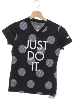 Kinder T-Shirt Nike, Größe 9-10y/ 140-146 cm, Farbe Mehrfarbig, Preis € 17,00, #137236264