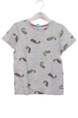 Dziecięcy T-shirt Pepco, Rozmiar 4-5y/ 110-116 cm, Kolor Kolorowy, Cena 16,93 zł, #137181413