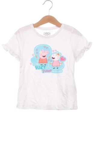 Dětské tričko  Pepe Jeans, Velikost 18-24m/ 86-98 cm, Barva Vícebarevné, Cena  321,00 Kč, #136944892
