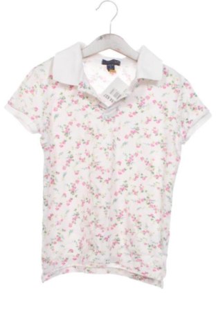Kinder T-Shirt Polo Ralph Lauren, Größe 12-13y/ 158-164 cm, Farbe Mehrfarbig, Preis 23,00 €, #137194637