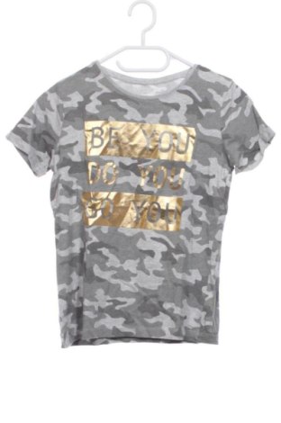 Dětské tričko  Primark, Velikost 10-11y/ 146-152 cm, Barva Vícebarevné, Cena  139,00 Kč, #137141587