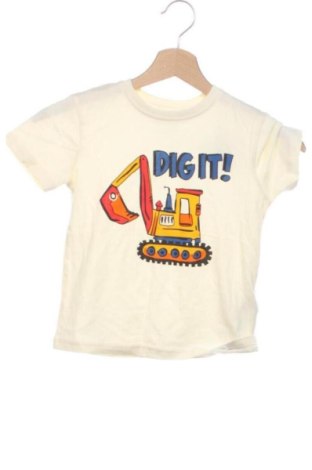 Tricou pentru copii Primark, Mărime 3-4y/ 104-110 cm, Culoare Multicolor, Preț 26,25 Lei, #137151776