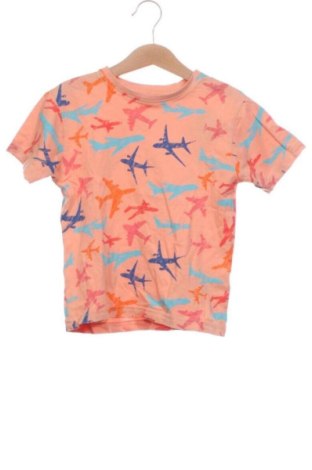 Детска тениска Primark, Размер 3-4y/ 104-110 см, Цвят Многоцветен, Цена 5,00 €, #137152092
