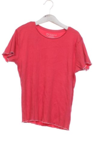 Παιδικό μπλουζάκι Primark, Μέγεθος 13-14y/ 164-168 εκ., Χρώμα Ρόζ , Τιμή 6,00 €, #137157540