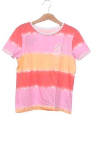 Kinder T-Shirt Primark, Größe 8-9y/ 134-140 cm, Farbe Mehrfarbig, Preis 6,00 €, #137167528