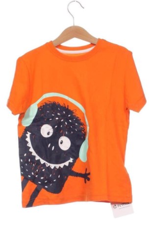 Детска тениска Primark, Размер 6-7y/ 122-128 см, Цвят Многоцветен, Цена 5,19 €, #137209510