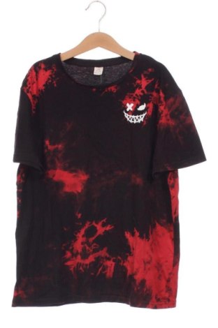 Детска тениска SHEIN, Размер 13-14y/ 164-168 см, Цвят Многоцветен, Цена 4,00 €, #137152803