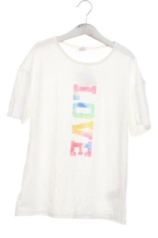 Kinder T-Shirt SHEIN, Größe 11-12y/ 152-158 cm, Farbe Mehrfarbig, Preis € 5,72, #137198265