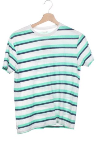 Kinder T-Shirt Sfera, Größe 12-13y/ 158-164 cm, Farbe Mehrfarbig, Preis € 5,72, #137226277