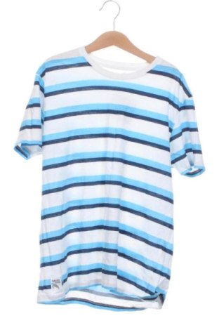 Detské tričko Sfera, Veľkosť 10-11y/ 146-152 cm, Farba Viacfarebná, Cena  5,72 €, #137226456