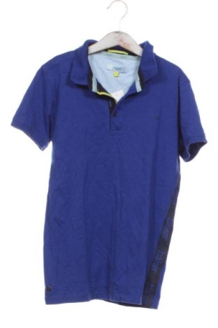 Detské tričko Ted Baker, Veľkosť 9-10y/ 140-146 cm, Farba Modrá, Cena  16,57 €, #137153187