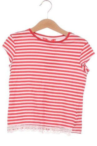 Kinder T-Shirt Terranova, Größe 4-5y/ 110-116 cm, Farbe Mehrfarbig, Preis 5,00 €, #136922957