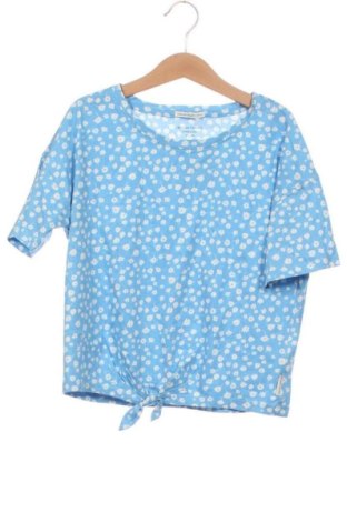 Detské tričko Tom Tailor, Veľkosť 11-12y/ 152-158 cm, Farba Viacfarebná, Cena  7,00 €, #136926625
