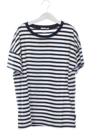 Kinder T-Shirt Tom Tailor, Größe 12-13y/ 158-164 cm, Farbe Mehrfarbig, Preis 17,99 €, #137157542