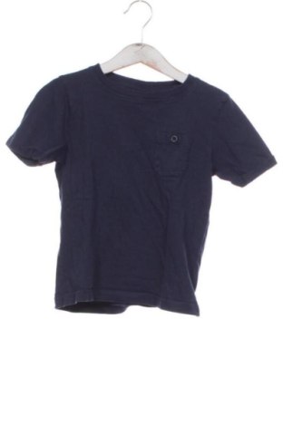 Dětské tričko  Topolino, Velikost 2-3y/ 98-104 cm, Barva Modrá, Cena  150,00 Kč, #136986624
