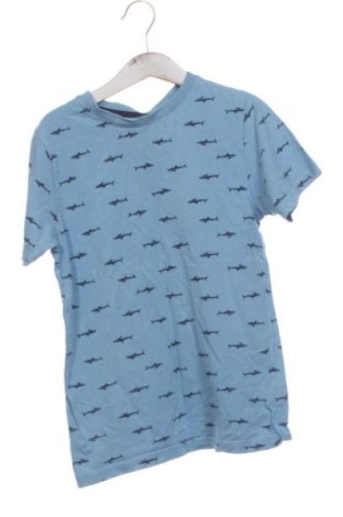 Kinder T-Shirt Topolino, Größe 6-7y/ 122-128 cm, Farbe Mehrfarbig, Preis 5,00 €, #137143986