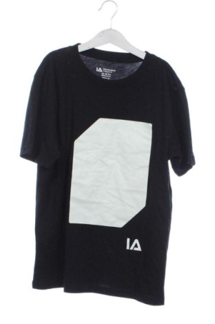 Kinder T-Shirt Unbranded, Größe 12-13y/ 158-164 cm, Farbe Schwarz, Preis € 6,99, #136927092