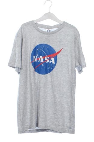 Dziecięcy T-shirt J Brand, Rozmiar 12-13y/ 158-164 cm, Kolor Kolorowy, Cena 105,99 zł, #136939004