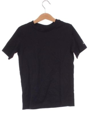 Dětské tričko  Unbranded, Velikost 6-7y/ 122-128 cm, Barva Černá, Cena  148,00 Kč, #136944490