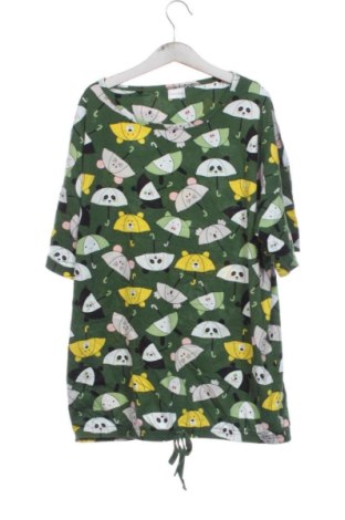 Kinder T-Shirt Unbranded, Größe 8-9y/ 134-140 cm, Farbe Mehrfarbig, Preis 6,29 €, #137000040